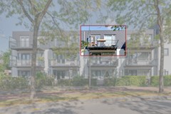 Van Ravesteyndreef 109 Barendrecht - 01b - Funda.jpg